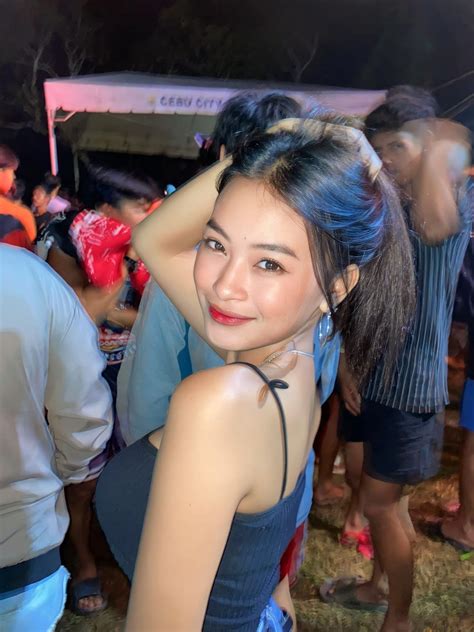 pinay swingers|Pinay Solo Videos Archives .